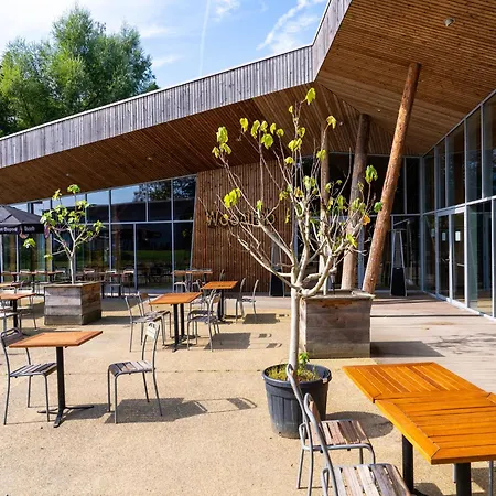 Rooftop Views & Private Sauna Holiday home