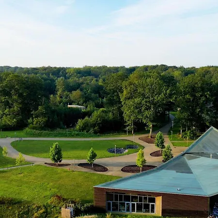 Rooftop Views & Private Sauna Holiday home