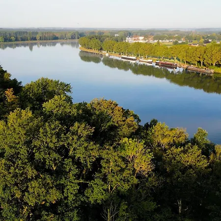 Rooftop Views & Private Sauna Holiday home Antoing